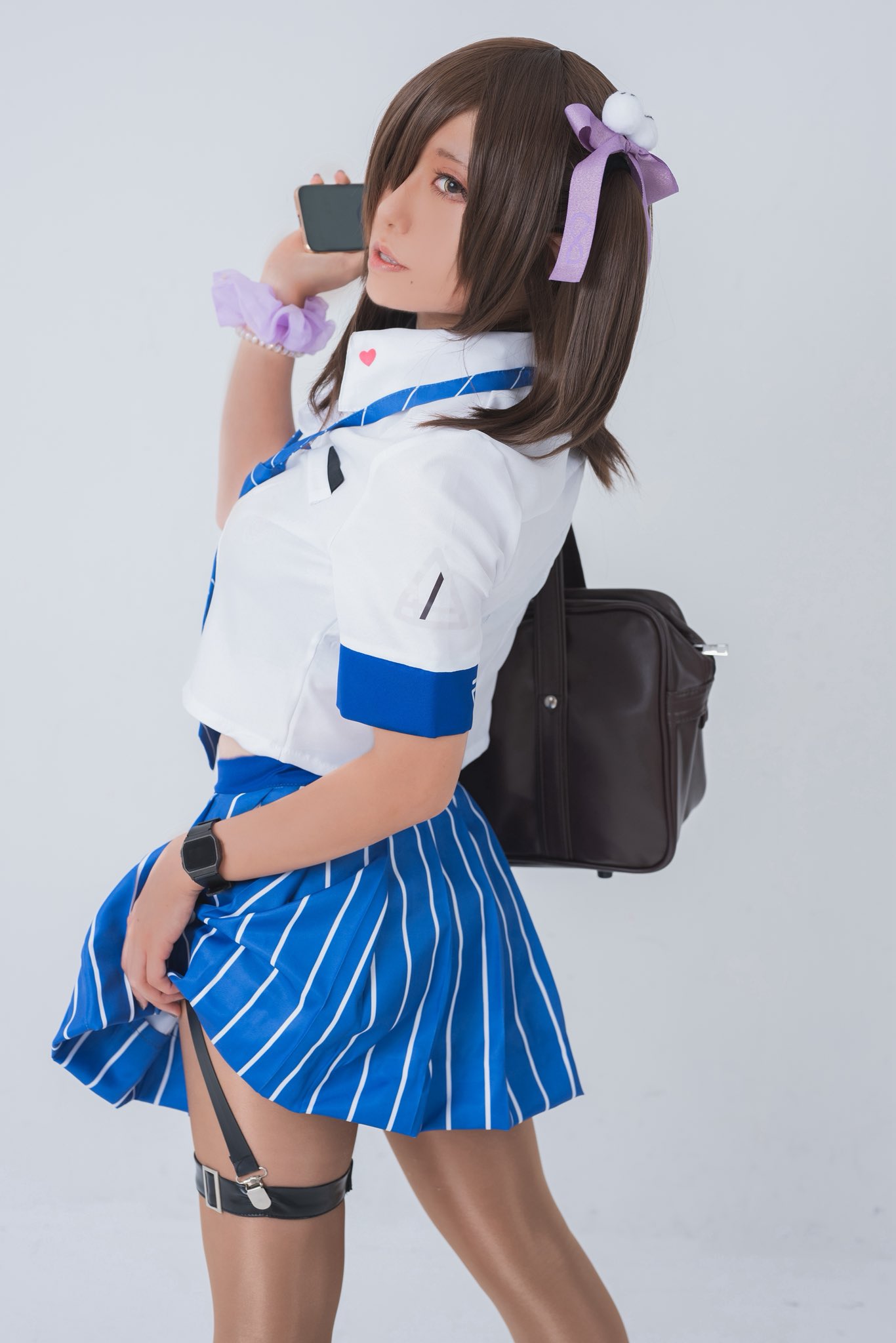 ゆら on X: 