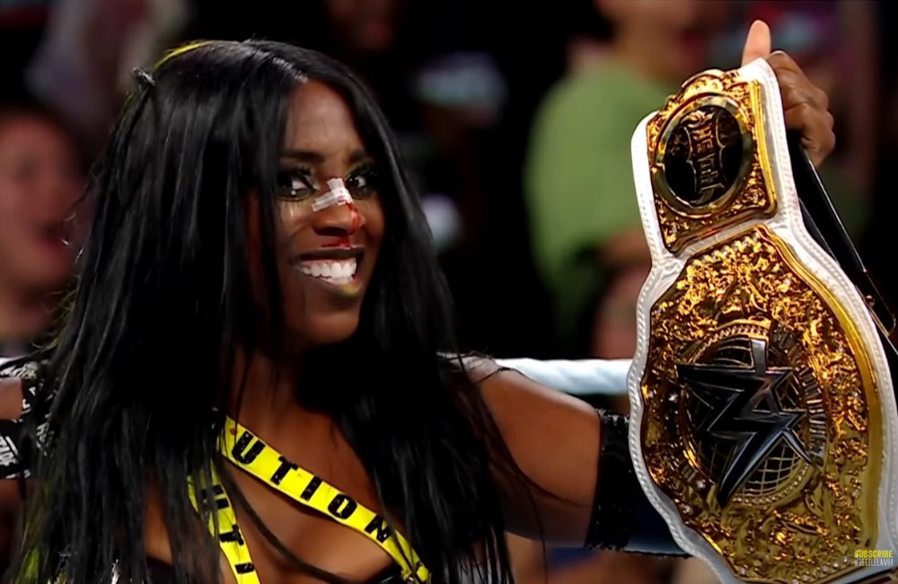 Nic Nemeth tweet media