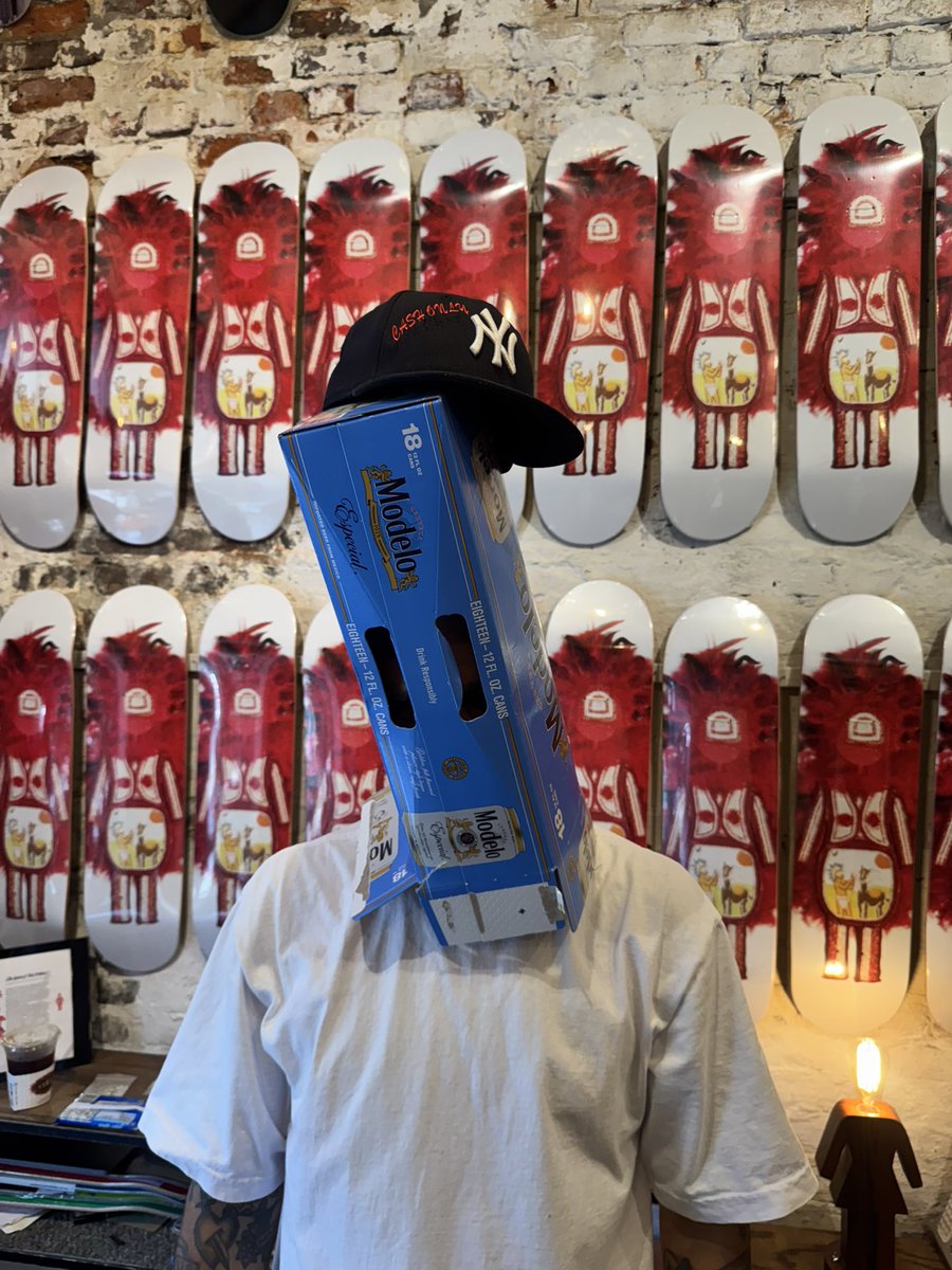 Wavytrillbaby tweet media