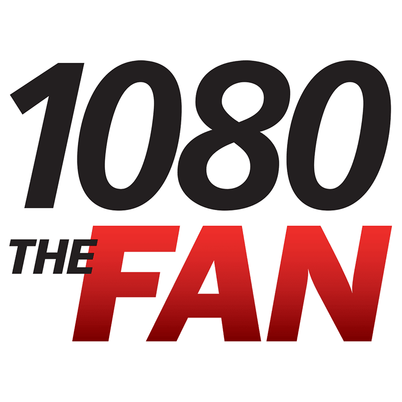 Domain Insight 7/14: Fan Coming To FM In Portland -  radioinsight.com/headlines/3041…