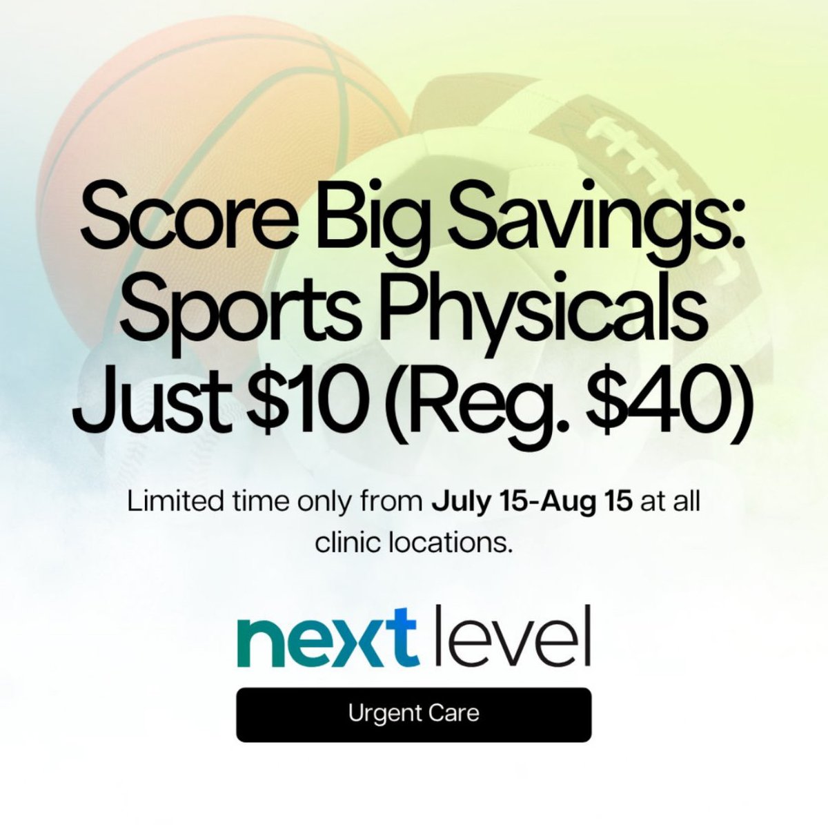 LHS AthleticTraining tweet media