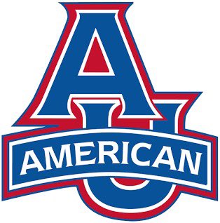 BeySiaca's tweet photo. Extremely excited and blessed to announce that I have received an offer from American! 💙❤️ https://t.co/iXrNrw5NkY