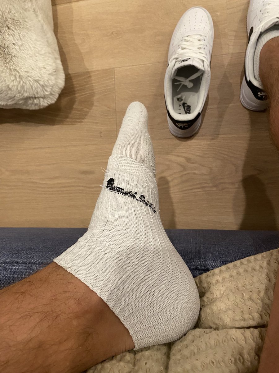 janhytest's tweet photo. Improvise. Adapt. Overcome. https://t.co/EjWR4IGmwV