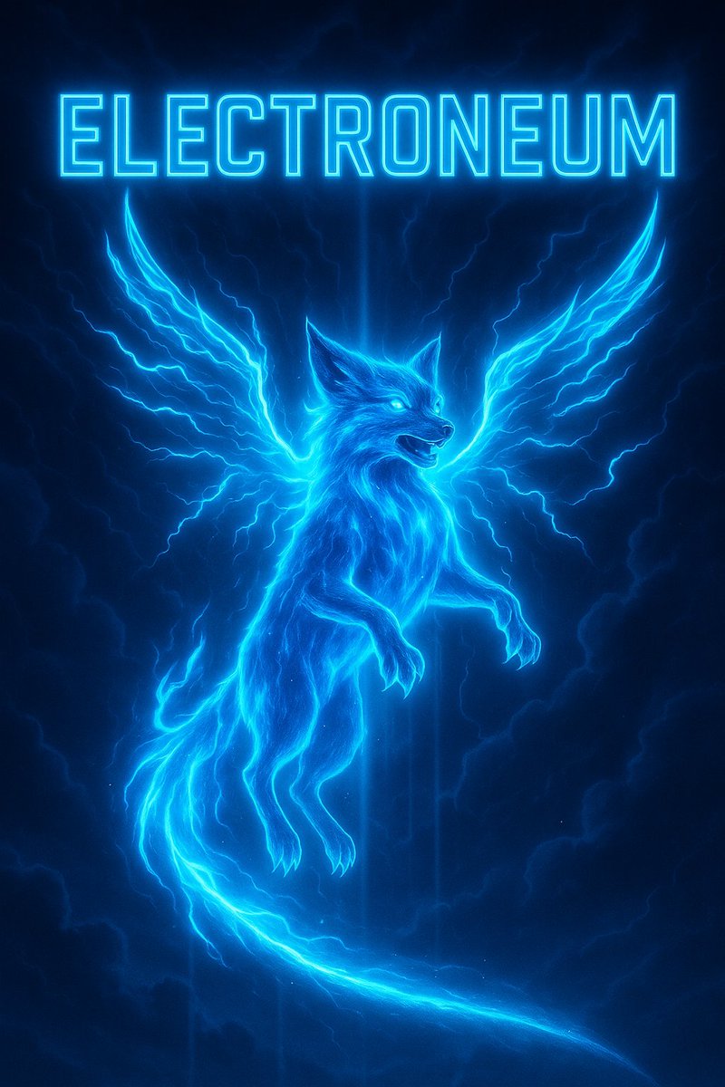 Happy O (@happyo45595594) on Twitter photo “From silence we rise ⚡🦊”
→ “Built in the shadows. Born for the storm.”
→ “No more crawling. Now we strike.”
<a href="/electroneum/">electroneum</a> 🔥🔥 “From silence we rise ⚡🦊”
→ “Built in the shadows. Born for the storm.”
→ “No more crawling. Now we strike.”
<a href="/electroneum/">electroneum</a> 🔥🔥