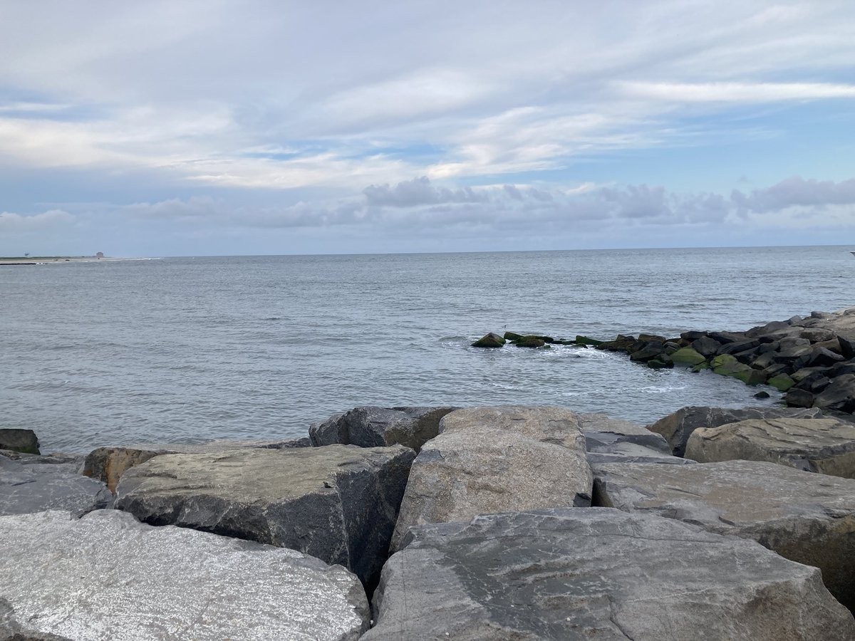 Aaaaaahhhhhhh! #visitatlanticcity