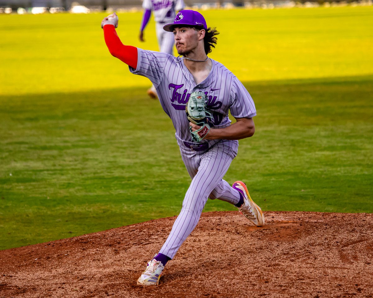 CowetaScore (@cowetascore) on Twitter photo Two more!
<a href="/TCSLions_BSBL/">Trinity Christian School Baseball</a> graduates <a href="/TroyFord11/">T.J. Ford</a> and <a href="/StiltnerDillon/">Dillon Stiltner</a> were both selected on the final day of the MLB Draft
Ford, at SS, was picked by the <a href="/Angels/">Los Angeles Angels</a> in the 14th round (409th overall). He signed with UAB.
Stiltner, a RHP, was selected by the <a href="/Mets/">New York Mets</a> in the 18th round Two more!
<a href="/TCSLions_BSBL/">Trinity Christian School Baseball</a> graduates <a href="/TroyFord11/">T.J. Ford</a> and <a href="/StiltnerDillon/">Dillon Stiltner</a> were both selected on the final day of the MLB Draft
Ford, at SS, was picked by the <a href="/Angels/">Los Angeles Angels</a> in the 14th round (409th overall). He signed with UAB.
Stiltner, a RHP, was selected by the <a href="/Mets/">New York Mets</a> in the 18th round