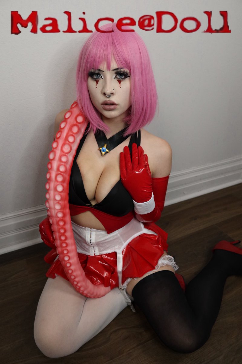 violet (@violenthomie) on Twitter photo i am a doll and i will give you a kissβ¦
<a href="/NothosaurToys/">Nothosaur Official</a> ALLA #Nothosaur #NothosaurToys i am a doll and i will give you a kissβ¦
<a href="/NothosaurToys/">Nothosaur Official</a> ALLA #Nothosaur #NothosaurToys