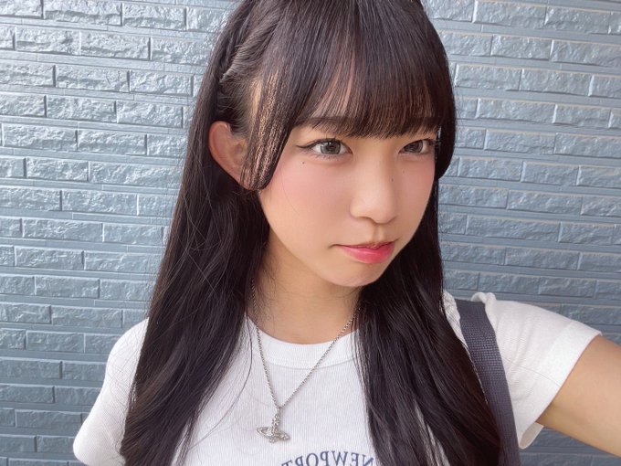 香穂のTwitter画像2