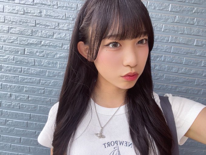 香穂のTwitter画像1