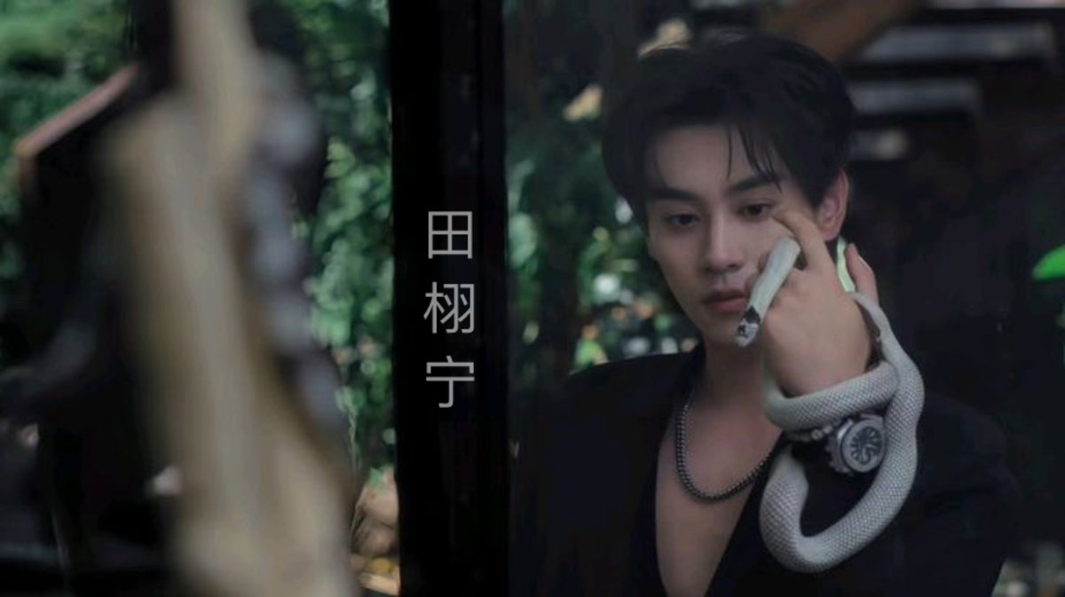 tienxuning's tweet image. ᅠᅠ
ᅠᅠ
ᅠᅠ