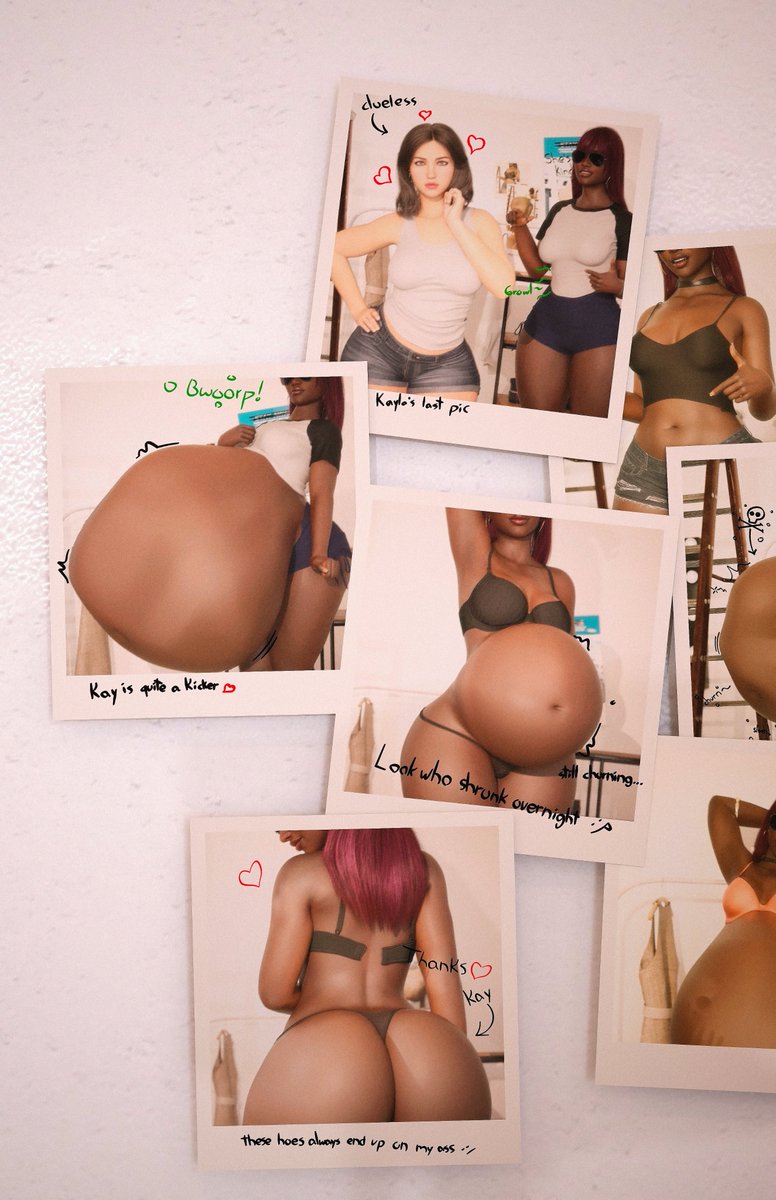 Disk Data tweet media