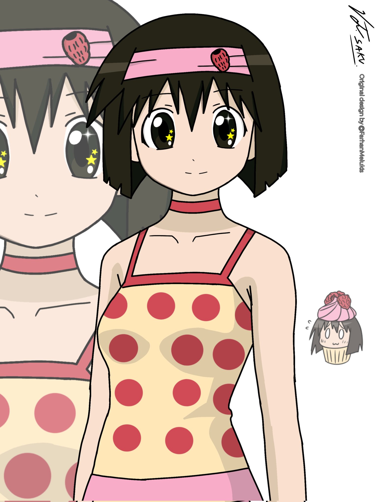 ✼ Kaorin ✼ ① kaorin - Hledat / X