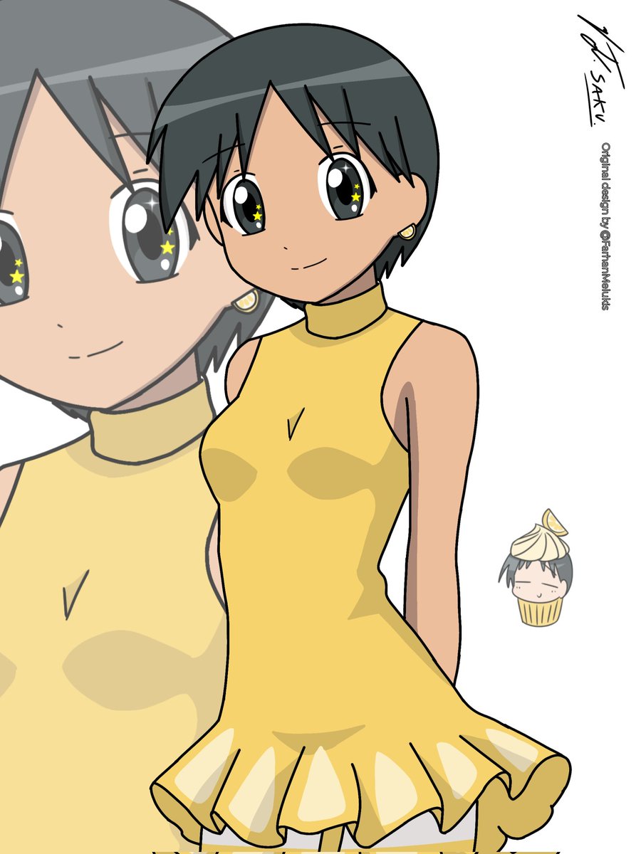 ✼ Kaorin ✼ ① KAORIN (@kaorin1112zoo) / X