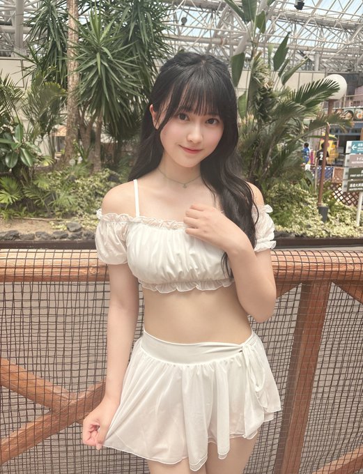苺ひなのTwitter画像24