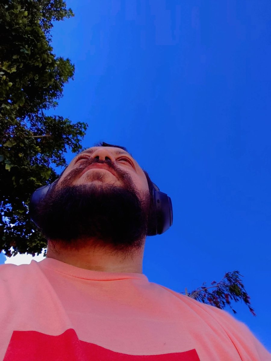 FelipeA64897250's tweet image. #lipe