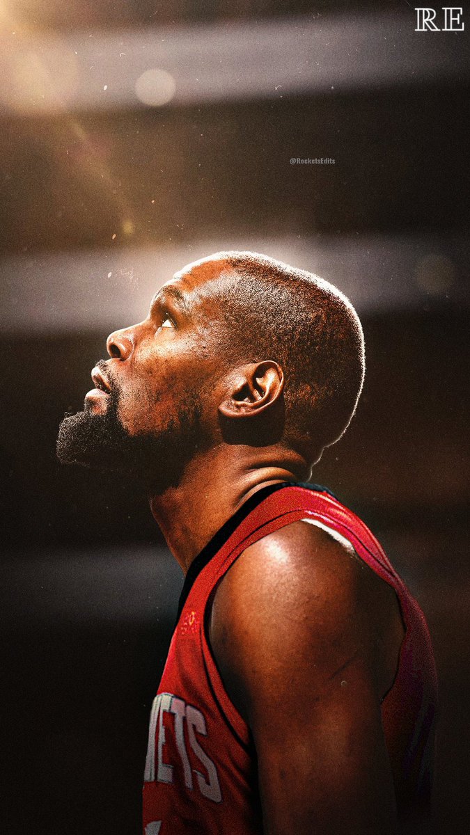dreamboideee's tweet photo. BANDWAGONIN 4 THE KID DIS YEAR 👨🏿‍🚀🚀 #RR #ROCKETS #RF #creditbooster #creditboostrr #kd #slimreaper 🚸 https://t.co/2v7lSdgYC4