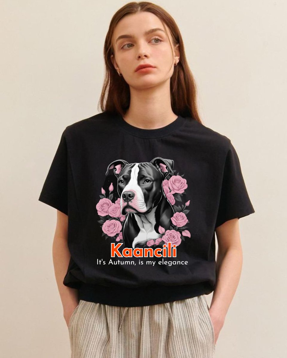 Kaancili_Peru's tweet photo. Camisetas para Mujeres - Estilo Bestie ๐๐๐ค๐ค
Conoce nuestro modelo de camisetas para damas estilo - Bestie, un modelo dedicado a los amantes de la elegancia ๐๐๐ค๐ค
Atte : Kaancili ๐ค๐๐๐ค
.
.
#GkaanciliZ #Kaancili #ropademarca #marcaderopa #ropa #camisetas #otoรฑo #otoรฑo๐ https://t.co/LTOFNdLYXn