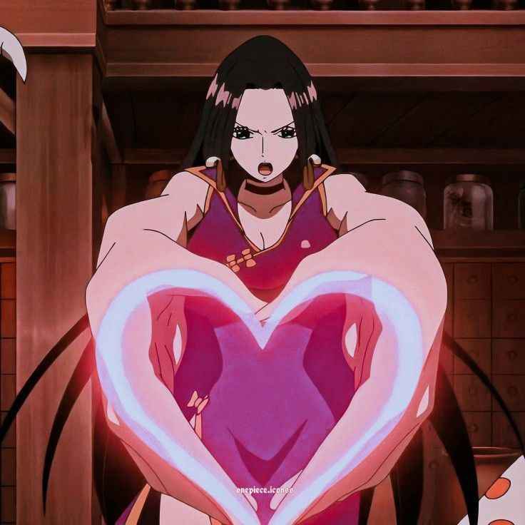 BeWiflove's tweet photo. Be Wiflove. 💖 https://t.co/EC0lAkpzxi