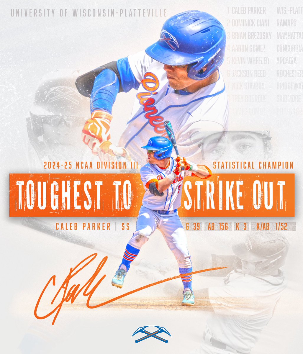 UW-Platteville Athletics tweet media