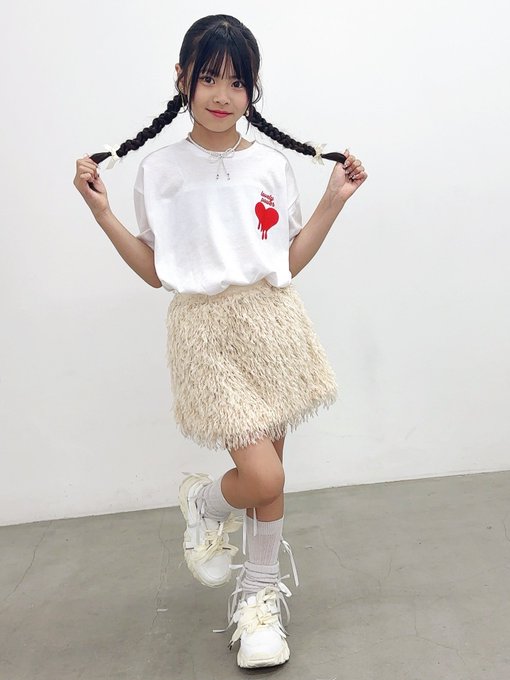 Twitterのコスプレ画像14