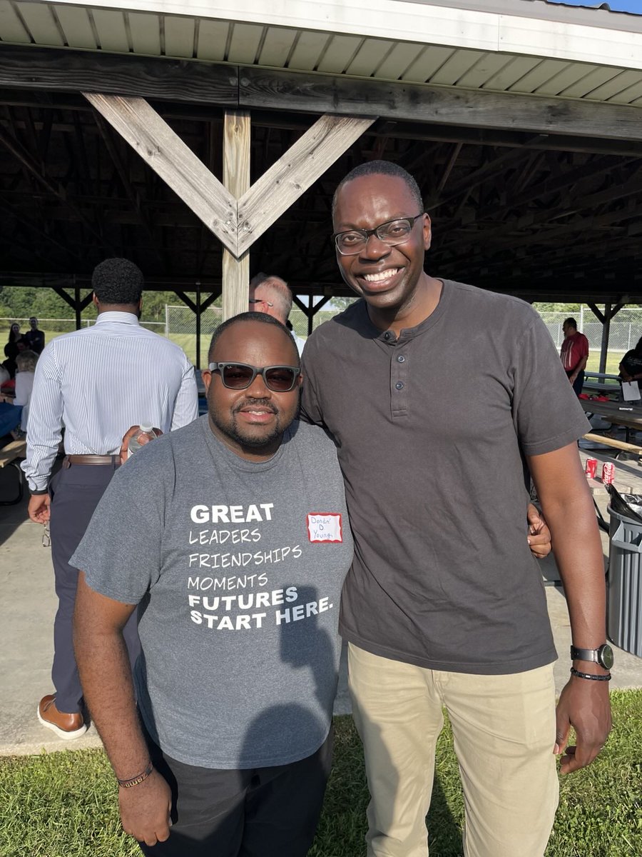 garlin's tweet image. Mid-Michigan knows what it takes to win tough elections and fight for our values. Thankful to the Genesee County Dems and @JasperRMartus for hosting a fun picnic last week. Together we can build a Michigan where everyone can succeed.