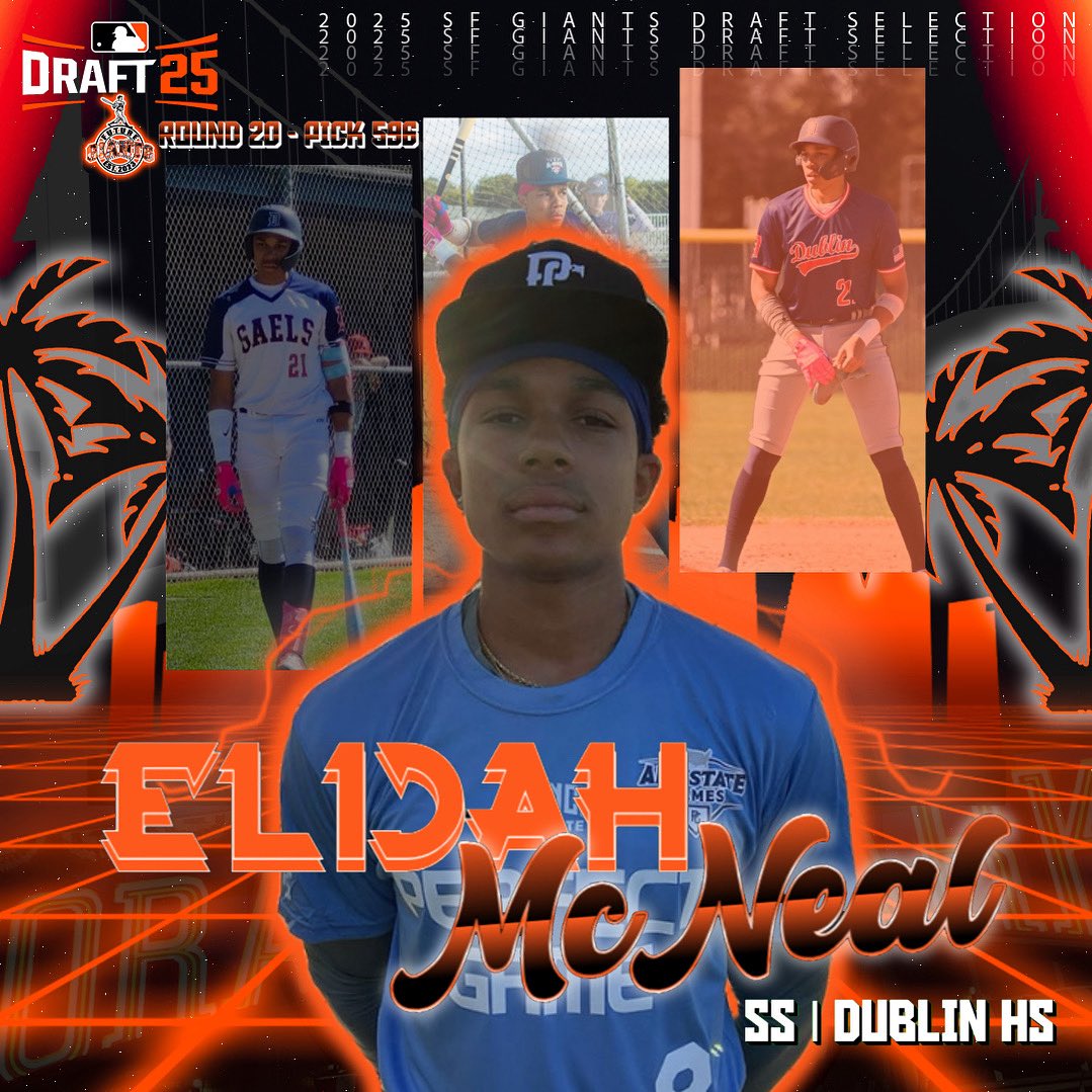 Future Giants tweet media