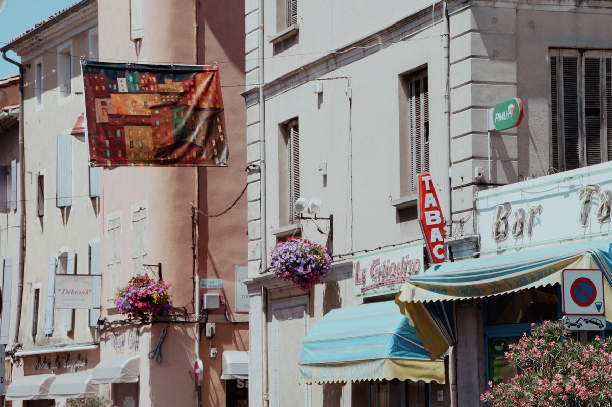 「排外主義の拡大3 衆愚と狂信 」

参院選が近いそうなので、選挙の前に聴いてほしいことを書きました

昔、AUとNZを襲った排外運動が材料です。

多くの人に読んでほしいので、無料です。

Substackでも無料購読者の人も最後まで読めます

open.substack.com/pub/gamayauber…