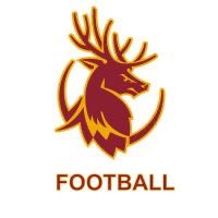 After a great conversation with <a href="/CoachSweeneyCMS/">Kyle Sweeney</a> and <a href="/tim_sternfeld/">Tim Sternfeld</a>, I’m happy to announce I have recieved an offer of support through admissions at <a href="/CMSStagsFB/">CMS Stags Football</a>. Thank you so much for the opportunity. 
<a href="/CoachBurkeSebs/">Dan Burke</a>