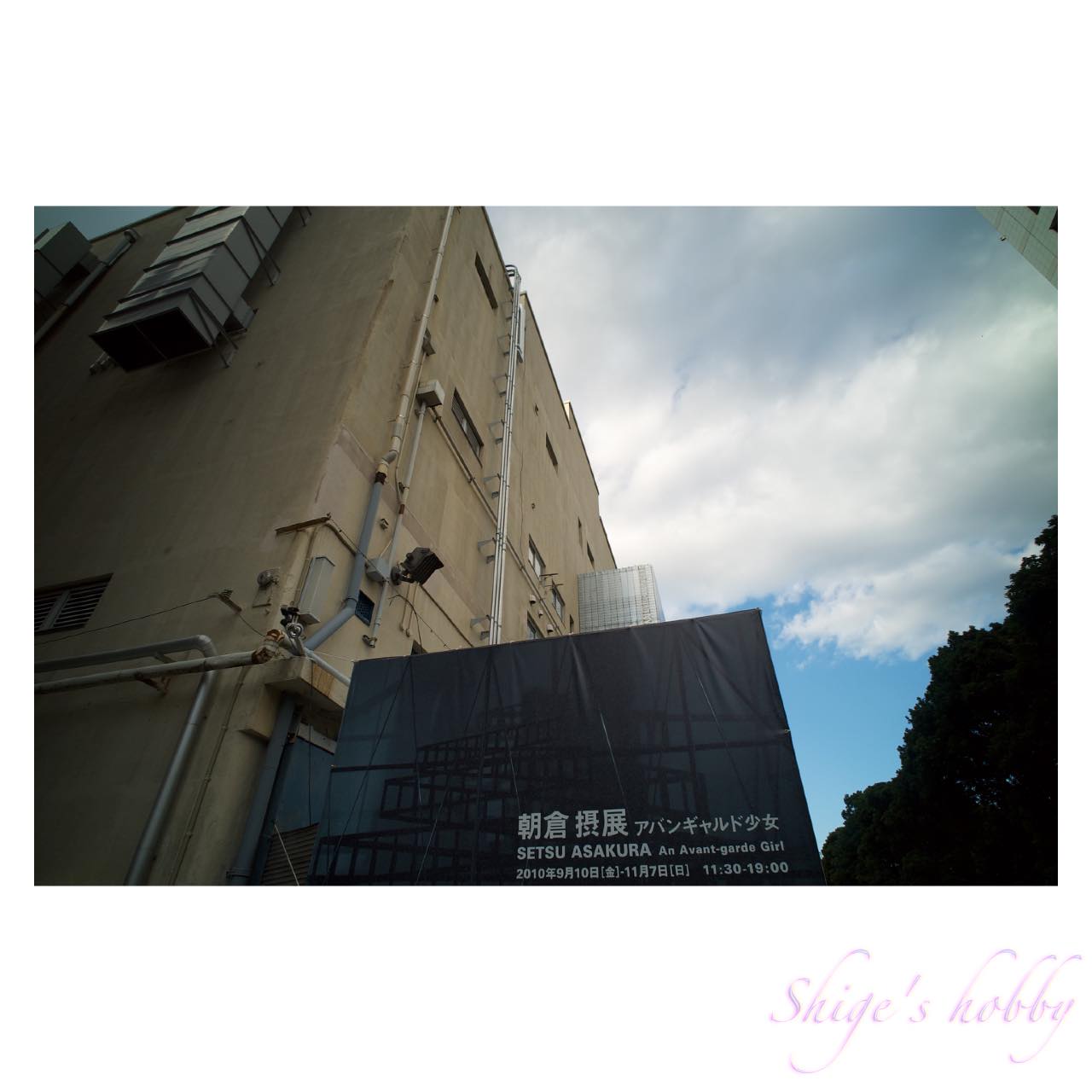 絵画 bank0804 楽天市場】アートパネル BANKSY バンクシー 日本正規ライセンス