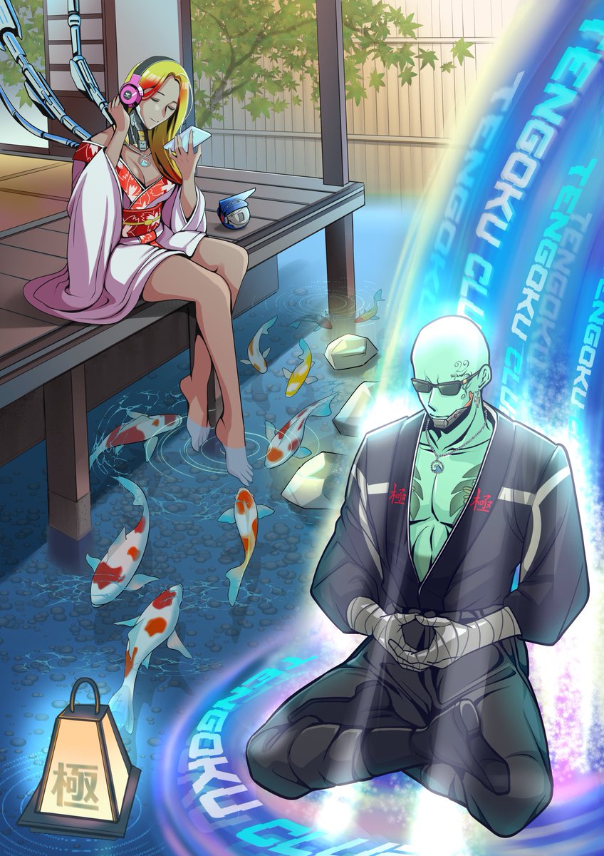 Value creation should aim to benefit others, not just yourself. True value grows when it improves lives or solves problems.