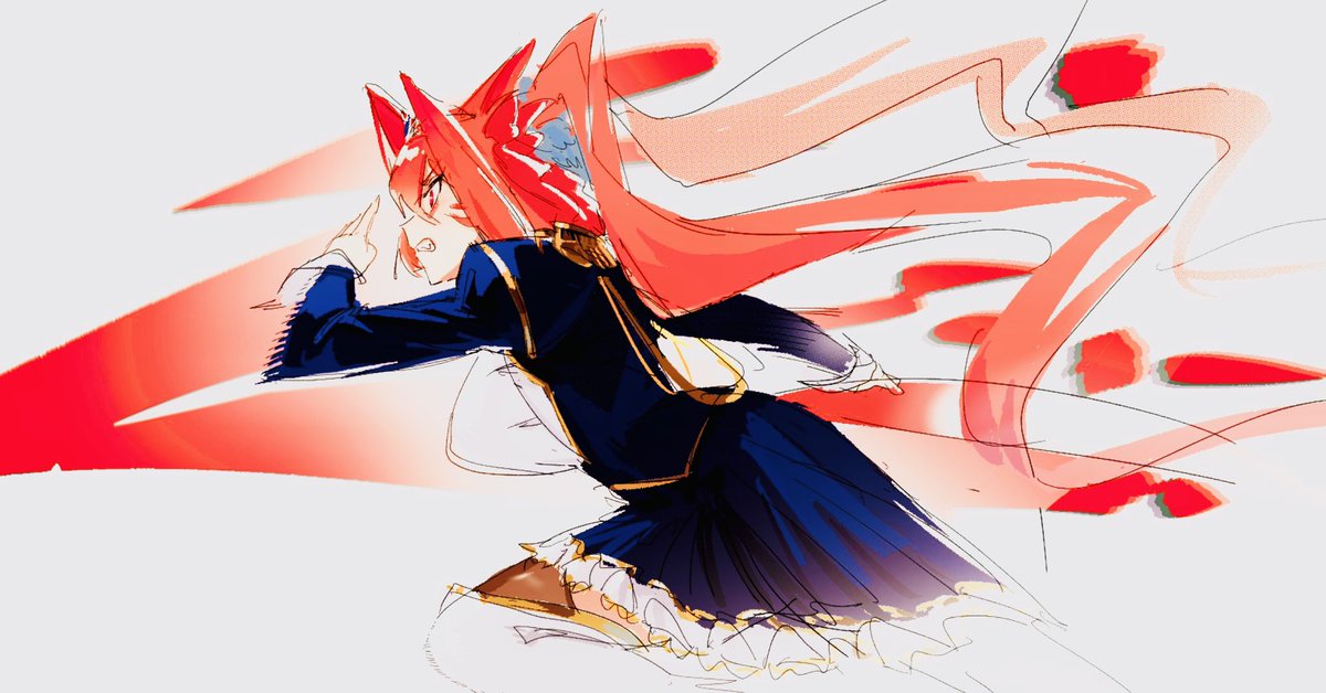 ⠀ ⠀ ⠀⠀ ⠀ ⠀  temp pin! 
⠀ 
⠀ ⠀ 𝓐𝑹𝑹𝑶𝑮𝑨𝑵𝑻 𝓗𝑶𝑻 𝓗𝑬𝑨𝑫
⠀ ⠀ ⠀ * 𝓓𝑨𝑰𝑾𝑨  𝓢𝑪𝑨𝑹𝑳𝑬𝑻
⠀ ⠀ ⠀ ⠀ ┆　┆　┆　┆　┆
⠀ ⠀ ⠀ ⠀ ┆　┆  ࣪ ˖☆ ࣪⭑┆ ݁˖ .☆ . ݁ 
⠀ ⠀ ⠀ ⠀ ☆⊹ ࣪┆ ˖ ࣪　⊹ ࣪ ★ ⋆.˚  
⠀ ⠀ ⠀ ⠀    ࣪ ˖⋆˚★ ₊ ⊹　  ࣪˖ ࣪ ₊
⠀ 
⠀