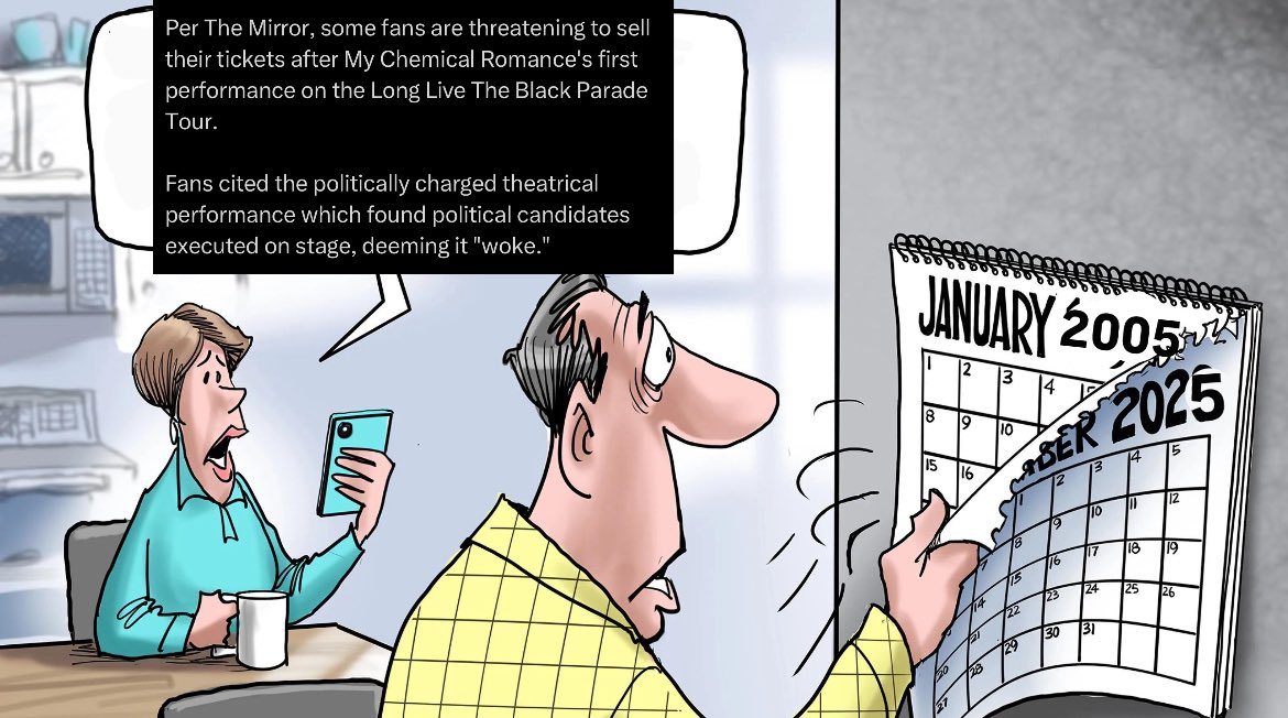 ★ K4LI (@semtipovedal) on Twitter photo 