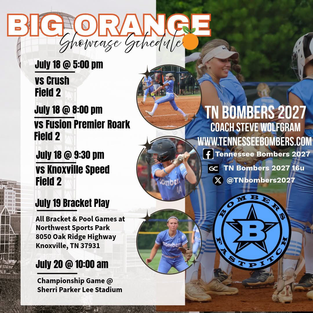 Camryn Shrader tweet media