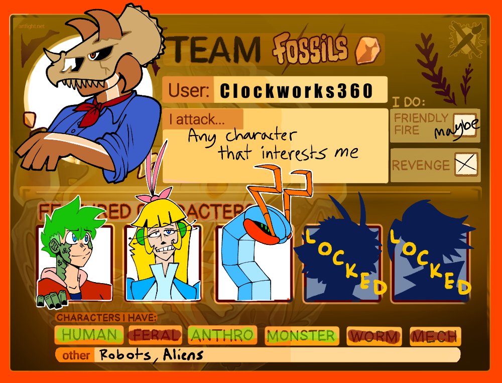 Clockworks tweet media