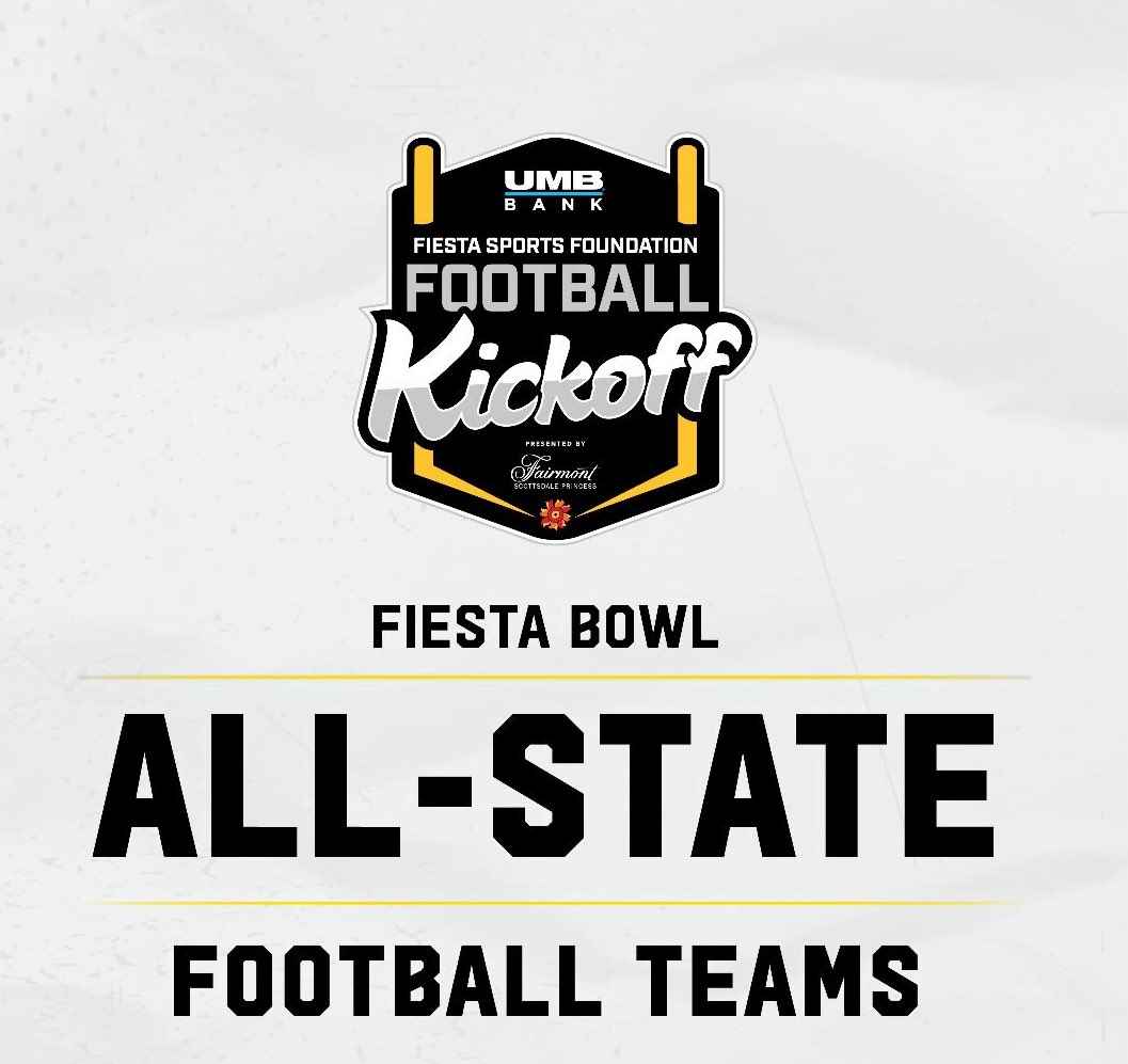 Zeth Angel Thues ⭐️⭐️⭐️ #0 (@zeththues26) on Twitter photo Thank you <a href="/Fiesta_Bowl/">Fiesta Sports Foundation</a> Sports Foundation In Recognizing me of making the 2025 Fiesta Bowl All-State Football Team!
congrats to my brothers in being recognized as well.
<a href="/hudsondunn1/">Hudson Dunn</a>
<a href="/Paz_StJohn/">Paz St John ✝️</a>
<a href="/KamdenSegall/">Kamden Segall</a>
<a href="/LibertyFBLions/">Liberty Lions Football</a>
<a href="/coachthomasfb/">Colin Thomas</a> Thank you <a href="/Fiesta_Bowl/">Fiesta Sports Foundation</a> Sports Foundation In Recognizing me of making the 2025 Fiesta Bowl All-State Football Team!
congrats to my brothers in being recognized as well.
<a href="/hudsondunn1/">Hudson Dunn</a>
<a href="/Paz_StJohn/">Paz St John ✝️</a>
<a href="/KamdenSegall/">Kamden Segall</a>
<a href="/LibertyFBLions/">Liberty Lions Football</a>
<a href="/coachthomasfb/">Colin Thomas</a>