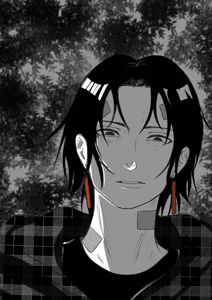 happy birthday syaa 😂🥳!!