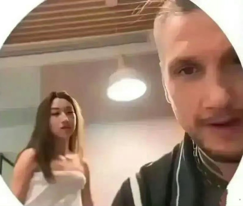 胡喋树洞🕳 tweet media