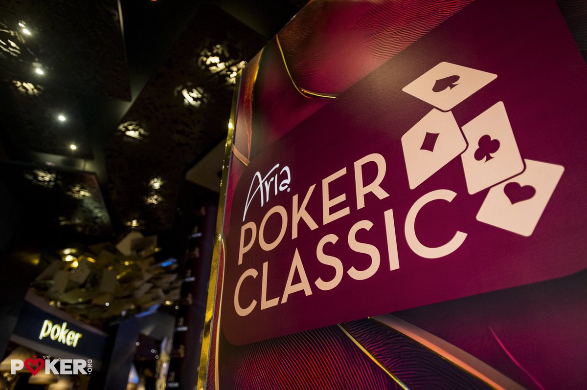 ryan kirk (@rok300) on Twitter photo With our 2025 APC now concluded, I just wanted to say thank you, first and foremost, to our amazing staff here at <a href="/ARIAPoker/">ARIA Poker</a> for yet another incredible summer.
Their dedication and commitment to excellence is inspiring and THE reason we experience the success we do. 🙏🏻 With our 2025 APC now concluded, I just wanted to say thank you, first and foremost, to our amazing staff here at <a href="/ARIAPoker/">ARIA Poker</a> for yet another incredible summer.
Their dedication and commitment to excellence is inspiring and THE reason we experience the success we do. 🙏🏻