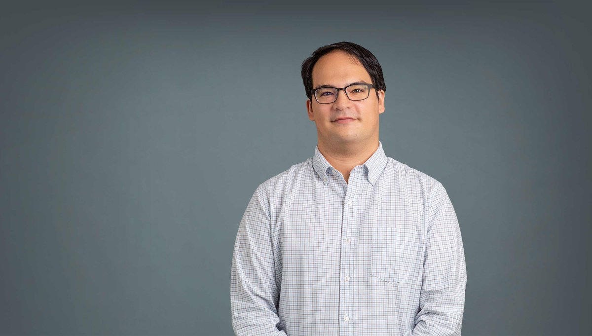 Pulmonary Cell News (@pulmonary_news) on Twitter photo Dr. <a href="/castel_pau/">Pau Castel</a>'s team at <a href="/nyugrossman/">NYU Grossman School of Medicine</a> documented the diversity of RIT1 mutations in human #LungCancer and showed that physiological expression of RIT1 M90I is sufficient to drive autochthonous lung tumor development in vivo in mouse models. π
bit.ly/3Gpu5HL Dr. <a href="/castel_pau/">Pau Castel</a>'s team at <a href="/nyugrossman/">NYU Grossman School of Medicine</a> documented the diversity of RIT1 mutations in human #LungCancer and showed that physiological expression of RIT1 M90I is sufficient to drive autochthonous lung tumor development in vivo in mouse models. π
bit.ly/3Gpu5HL