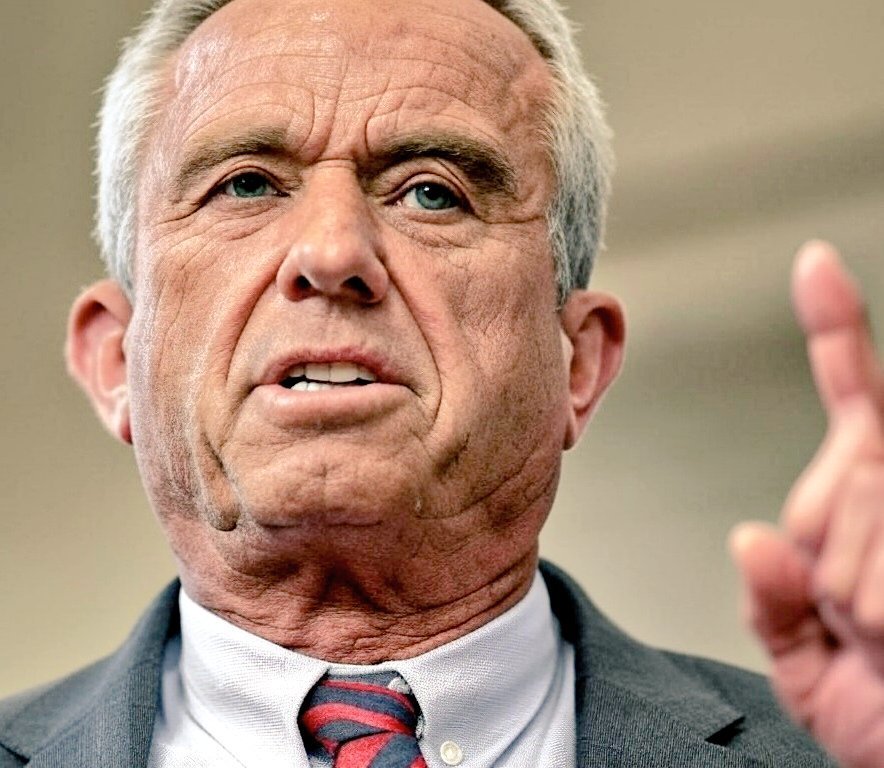 Leave me a thumb 👍 if you support MAHA!