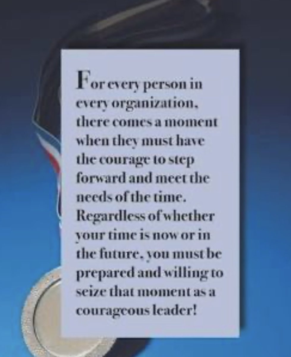 Jackie Colon (@jackiejcolon) on Twitter photo 