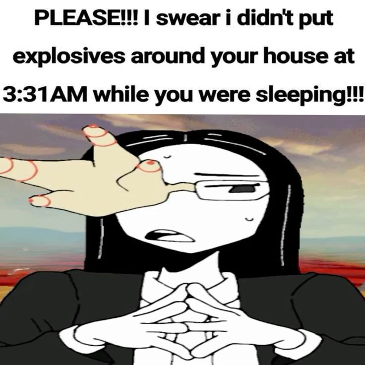 𝘽𝙐𝘿𝙂𝙀 Ꮠ ⊰ .⃗ ​￤ (@big_bird_ass) on Twitter photo 