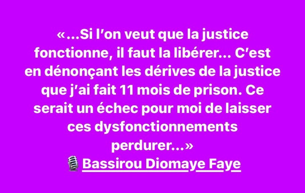 Aaissatoo's tweet image. Je ne comprends pas certaines réactions🧐.