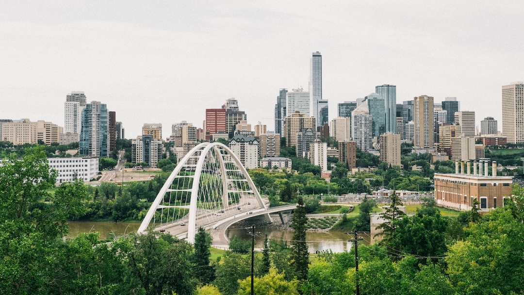 NSRVCS (@nsrvcs1) on Twitter photo YEG is introducing the Urban Forest Ambassador Program and inviting residents to become ambassadors to help protect Edmonton’s urban forest. Register for upcoming training at edmonton.ca/UrbanForestAmb… (CIF photo)
<a href="/CityofEdmonton/">City of Edmonton</a> YEG is introducing the Urban Forest Ambassador Program and inviting residents to become ambassadors to help protect Edmonton’s urban forest. Register for upcoming training at edmonton.ca/UrbanForestAmb… (CIF photo)
<a href="/CityofEdmonton/">City of Edmonton</a>