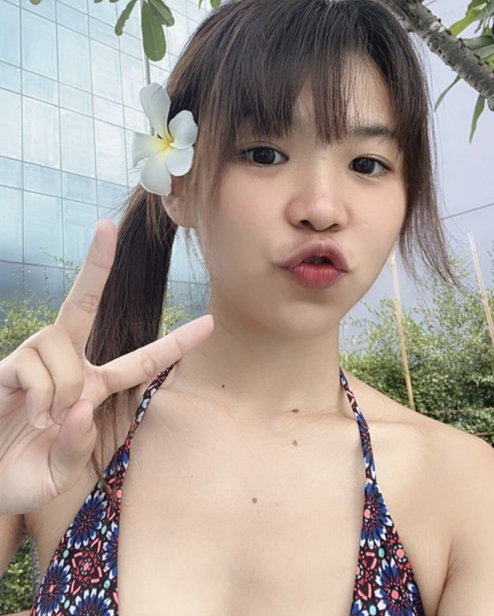 mattonel's tweet photo. https://t.co/yXzhnNGAXs