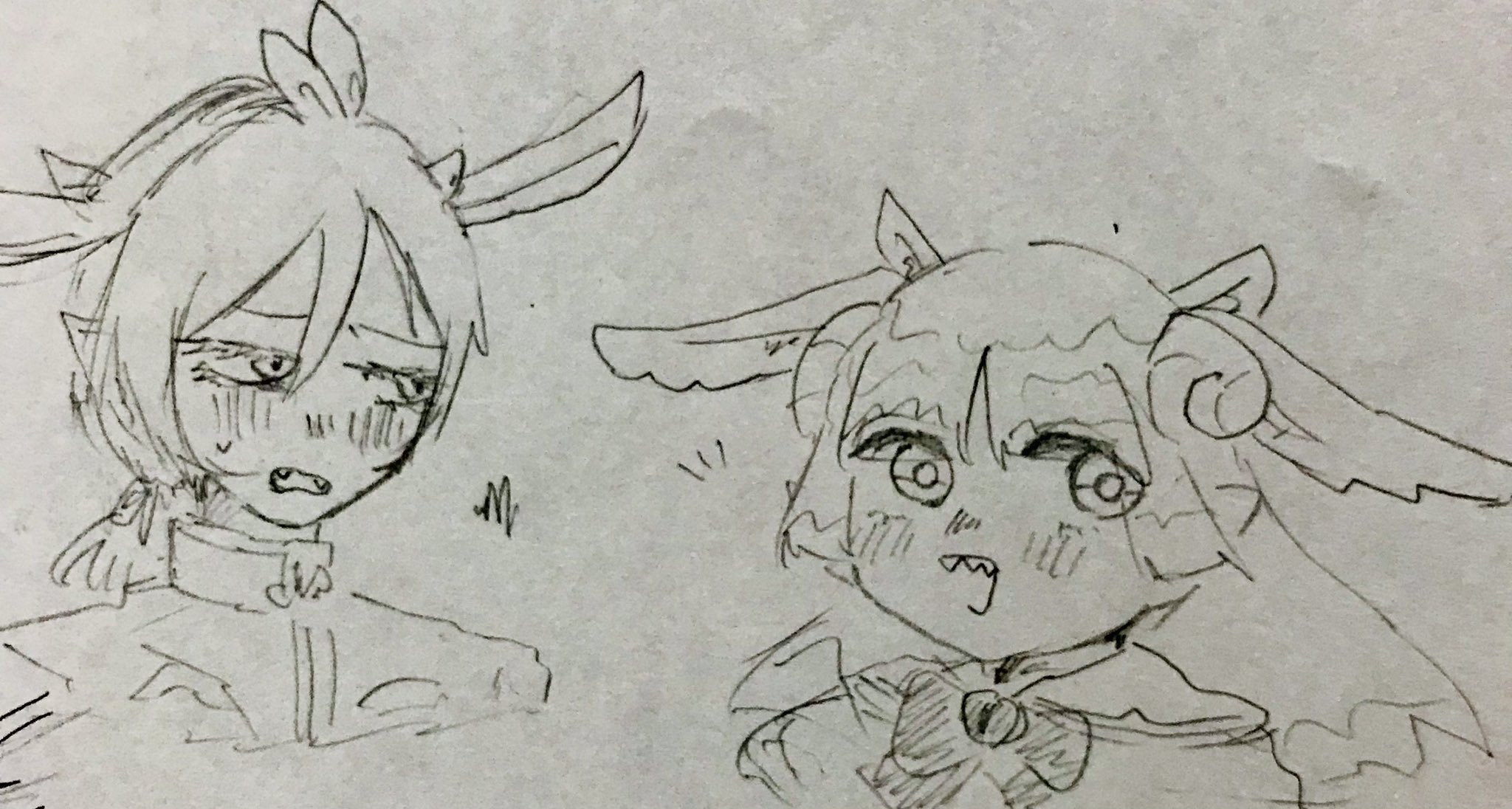 プロフご確認ください☺︎chobo☺︎ 様 ご購入予定品 ぬ⃞こ⃞っ⃞ち⃞ / ⓝⓚ on X: 