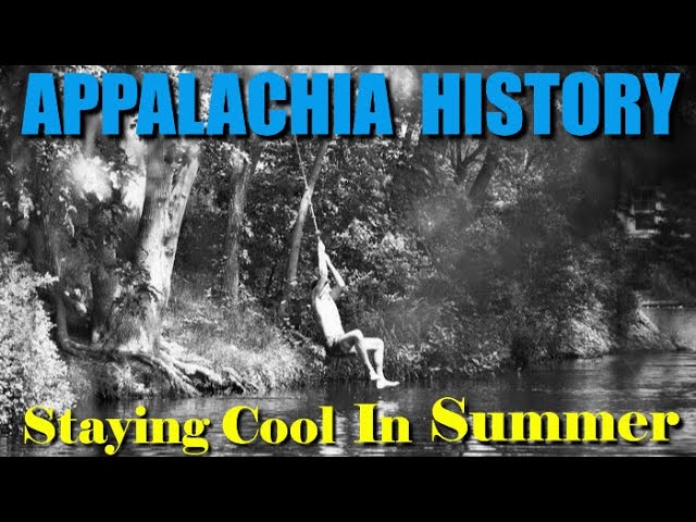 Who remembers THESE ole days!? 
youtu.be/UsaaZhaZ-eQ