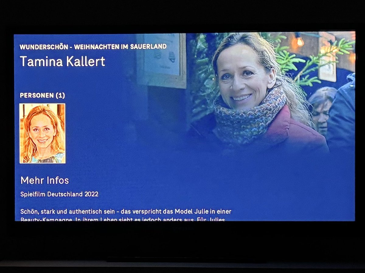 Sarah Sani tweet media