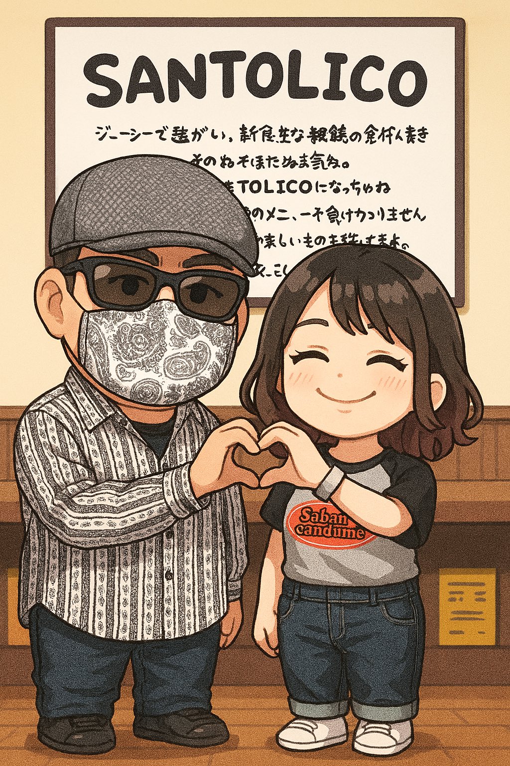 鯖ちゃん。 (@sabachan_819) / X