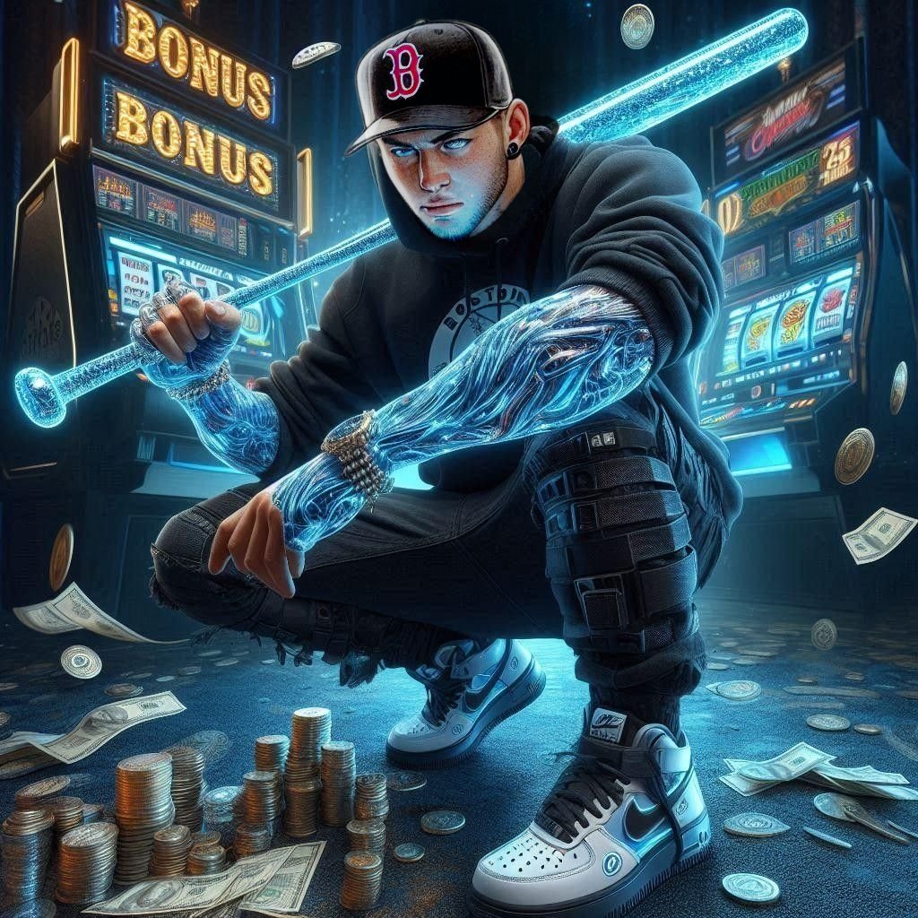 realiceinmyvein's tweet image. OVER 60 GIVEAWAYS TONIGHT 9PM EST ON KICK.COM/ICEINMYVEIN
4 @Stake and @StakeUsa BONUS CODE DROPS!
Also, Hold the Mound: Viewers VS Mod TONIGHT!
100SC Bonus Buy + more up for grabs for the early ones! #codedrop #stake #stakeusa